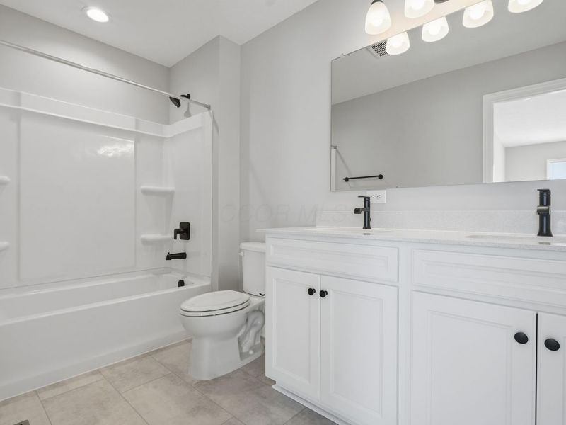 304 Cherry Hills Road, Commercial Point, OH 43116 Photo 28