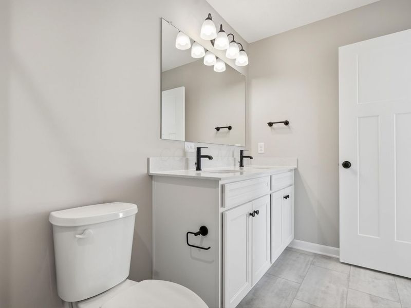 304 Cherry Hills Road, Commercial Point, OH 43116 Photo 29