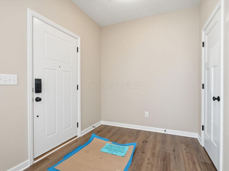 304 Cherry Hills Road, Commercial Point, OH 43116 Photo 3