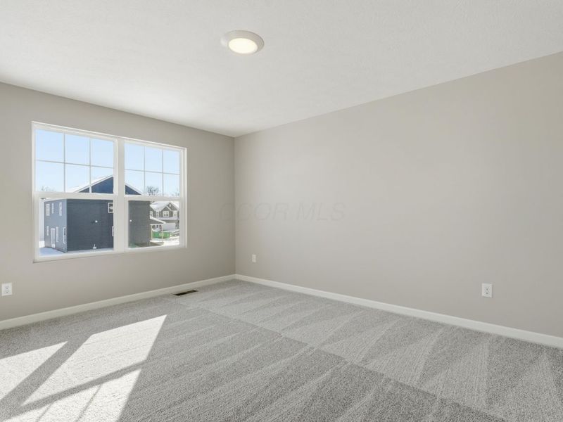 304 Cherry Hills Road, Commercial Point, OH 43116 Photo 30