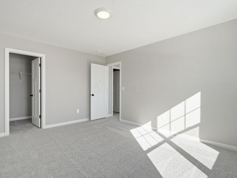 304 Cherry Hills Road, Commercial Point, OH 43116 Photo 31