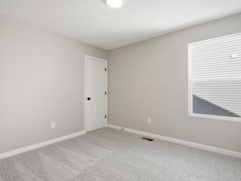 304 Cherry Hills Road, Commercial Point, OH 43116 Photo 32