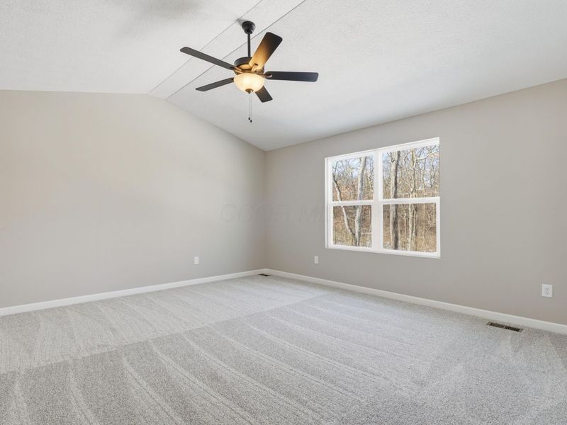 304 Cherry Hills Road, Commercial Point, OH 43116 Photo 34