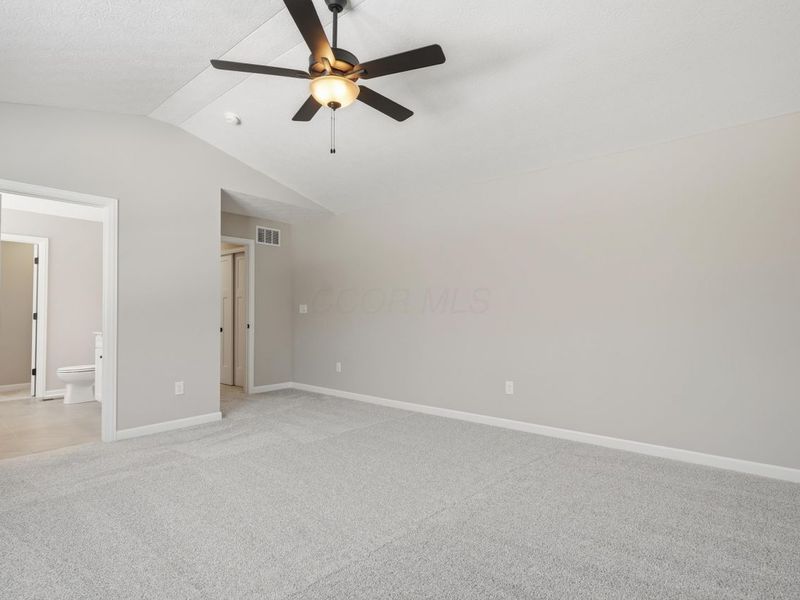 304 Cherry Hills Road, Commercial Point, OH 43116 Photo 35