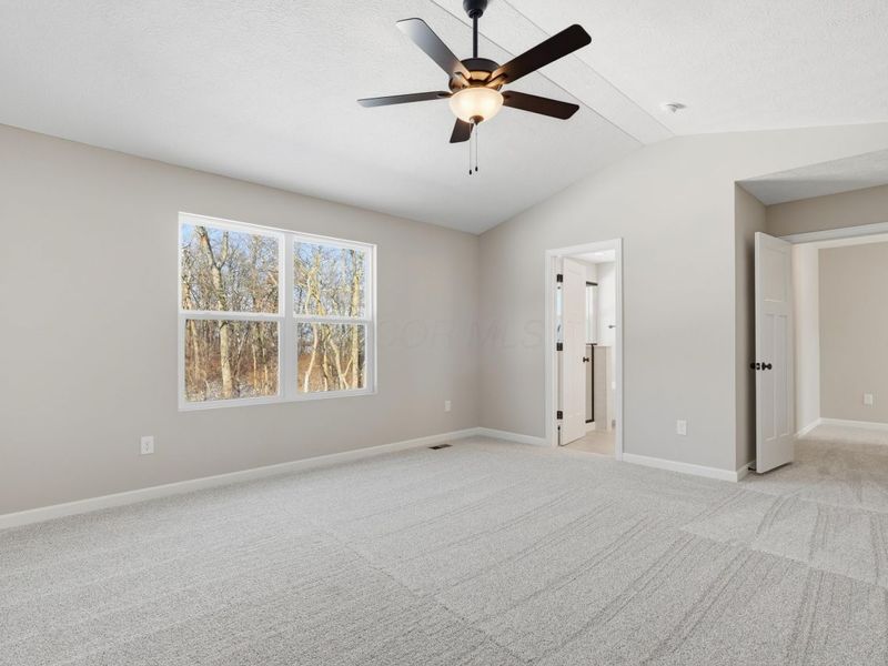 304 Cherry Hills Road, Commercial Point, OH 43116 Photo 36