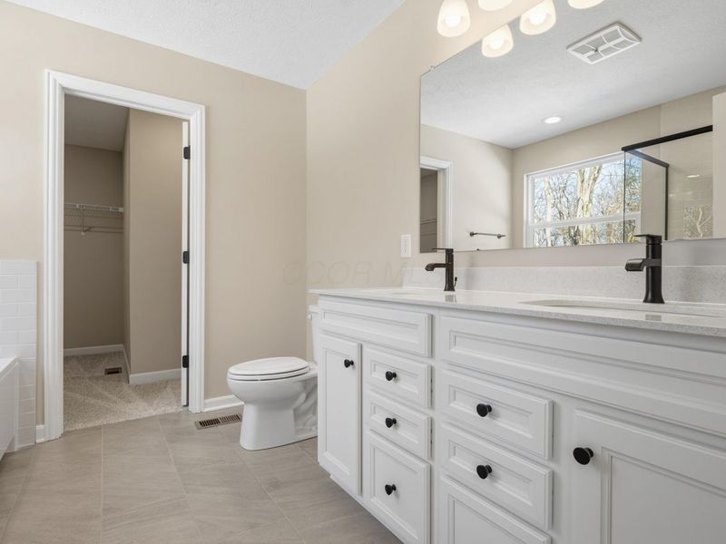 304 Cherry Hills Road, Commercial Point, OH 43116 Photo 37