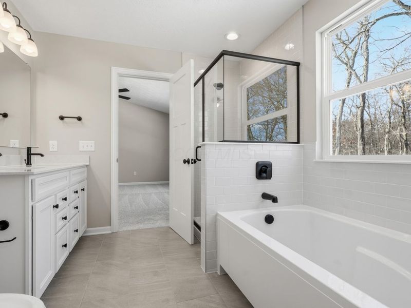 304 Cherry Hills Road, Commercial Point, OH 43116 Photo 38