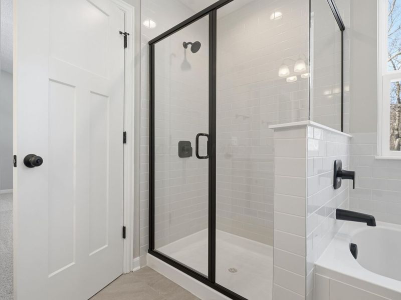 304 Cherry Hills Road, Commercial Point, OH 43116 Photo 39