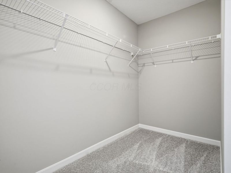 304 Cherry Hills Road, Commercial Point, OH 43116 Photo 40