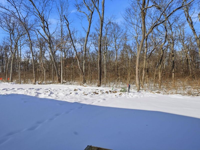 304 Cherry Hills Road, Commercial Point, OH 43116 Photo 41