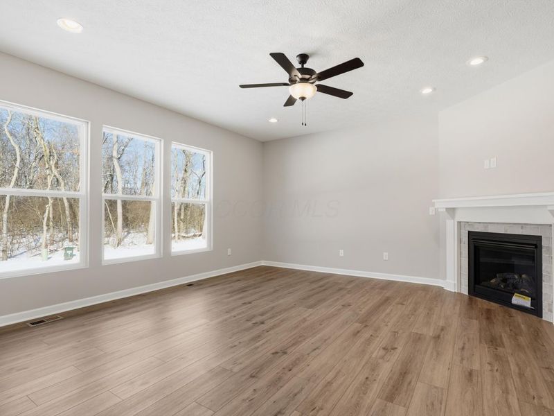 304 Cherry Hills Road, Commercial Point, OH 43116 Photo 9