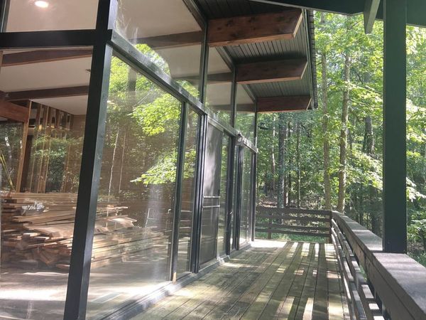 113 Greenwood Road, Fairfield Bay, AR 72088