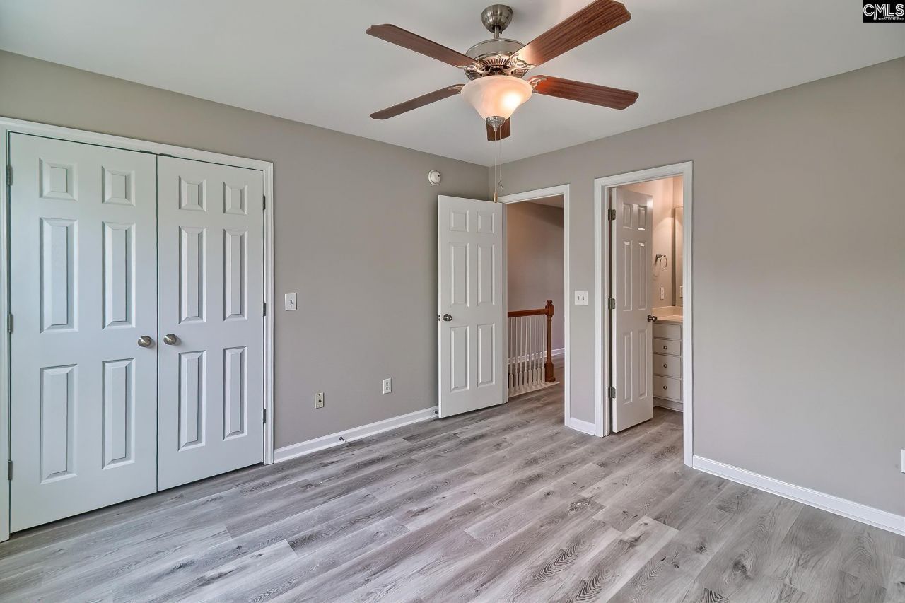 833 Forest Park Road  Photo 15