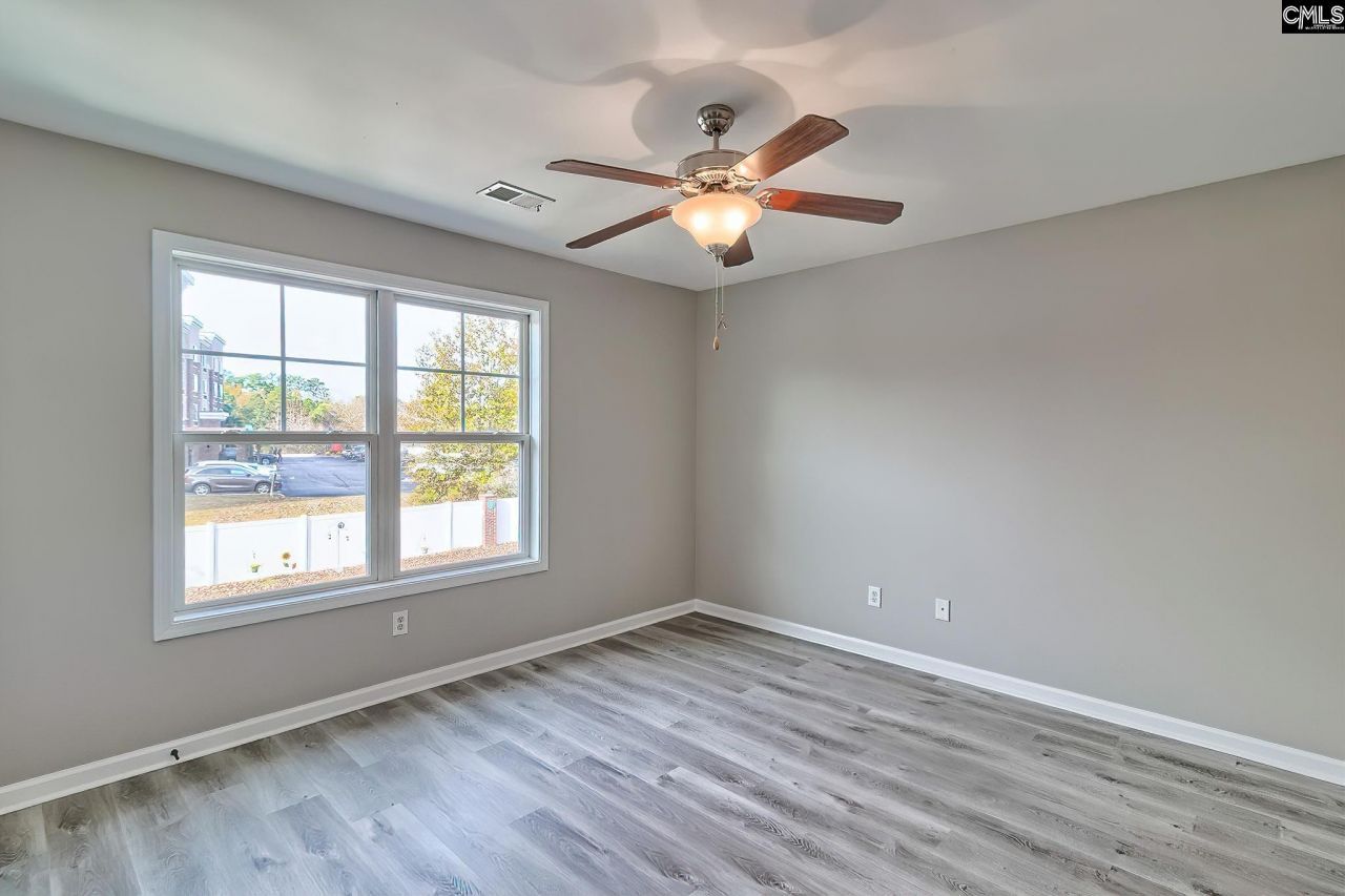 833 Forest Park Road  Photo 20