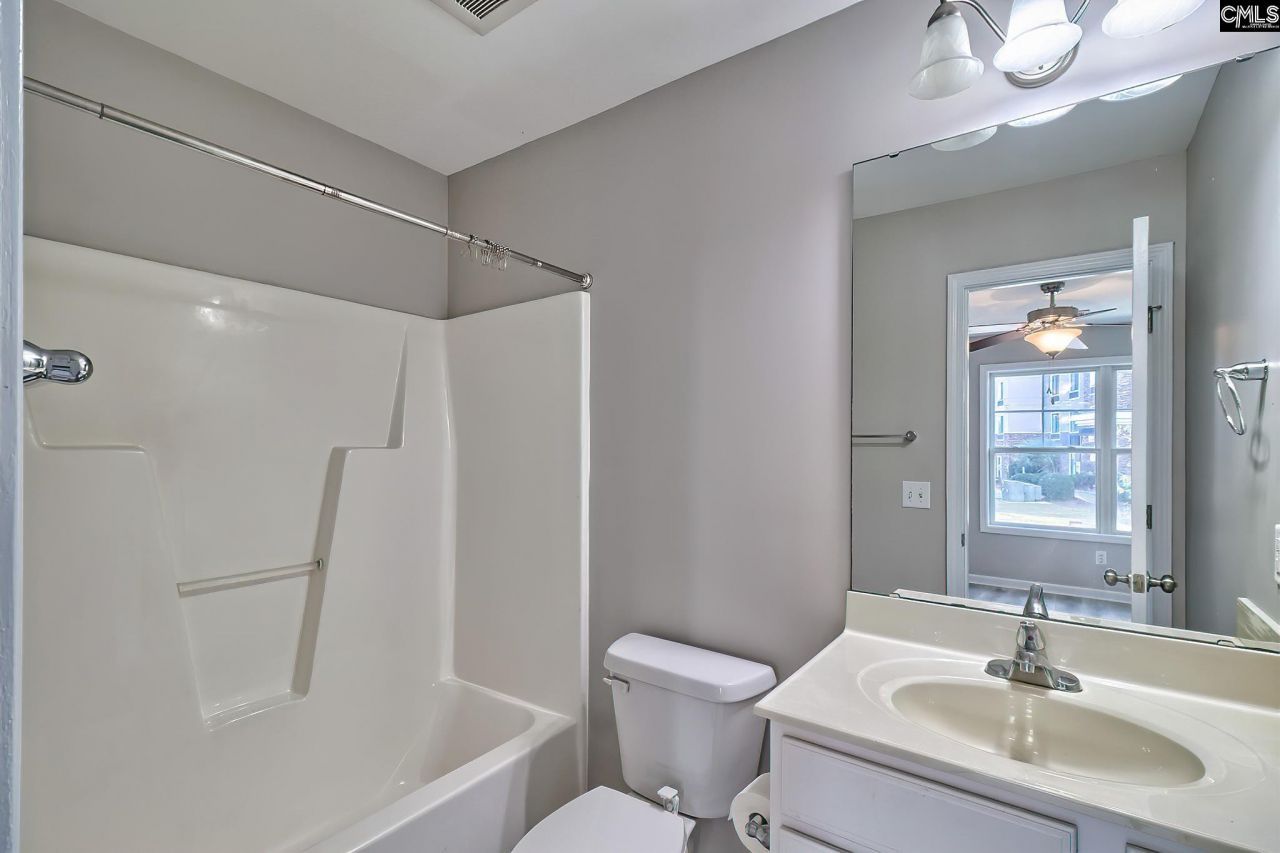 833 Forest Park Road  Photo 21