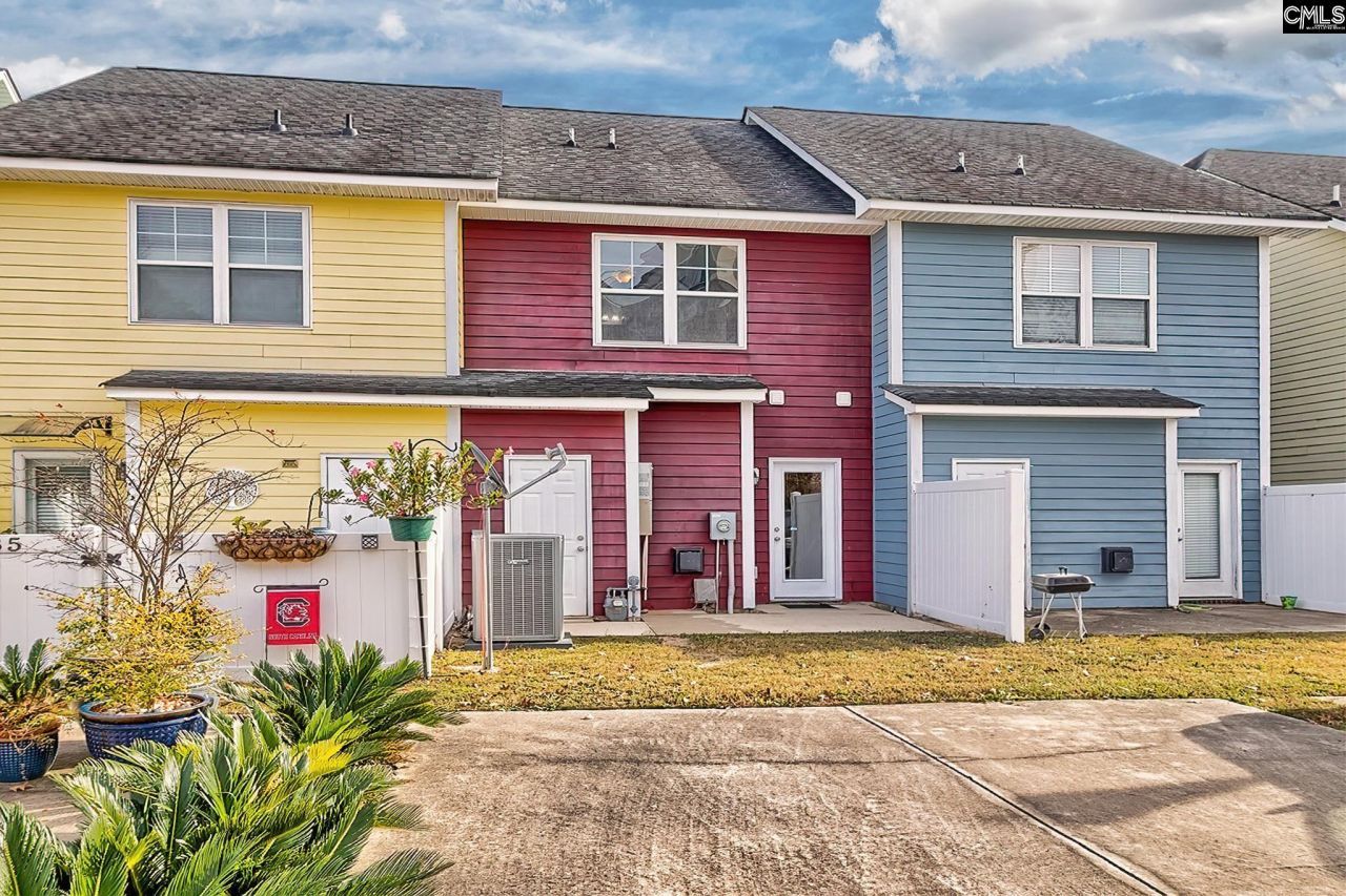 833 Forest Park Road  Photo 24