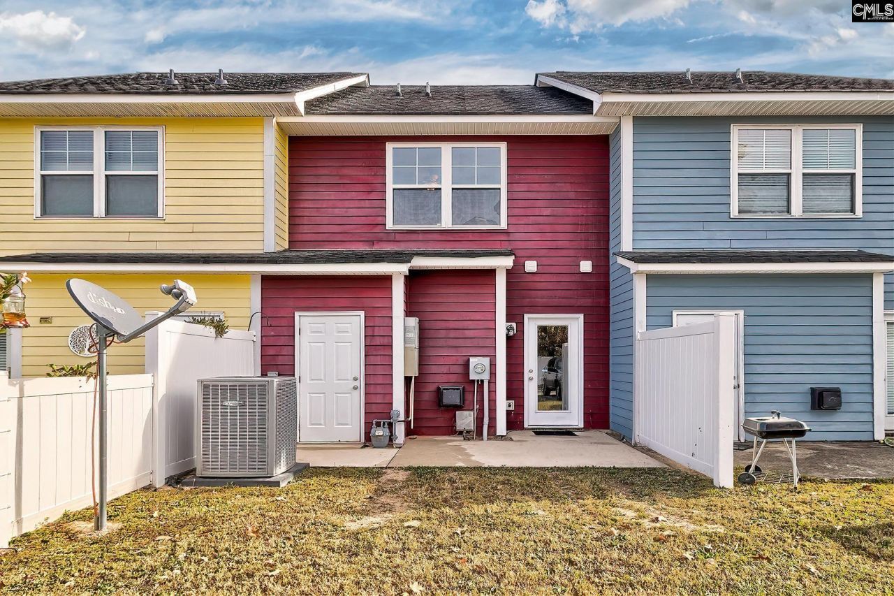 833 Forest Park Road  Photo 25