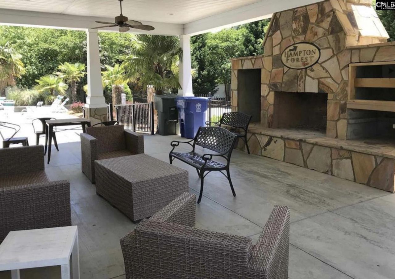 833 Forest Park Road  Photo 26