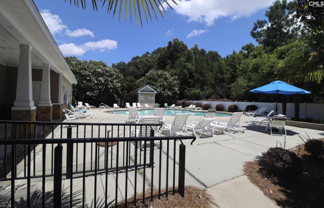 833 Forest Park Road  Photo 27