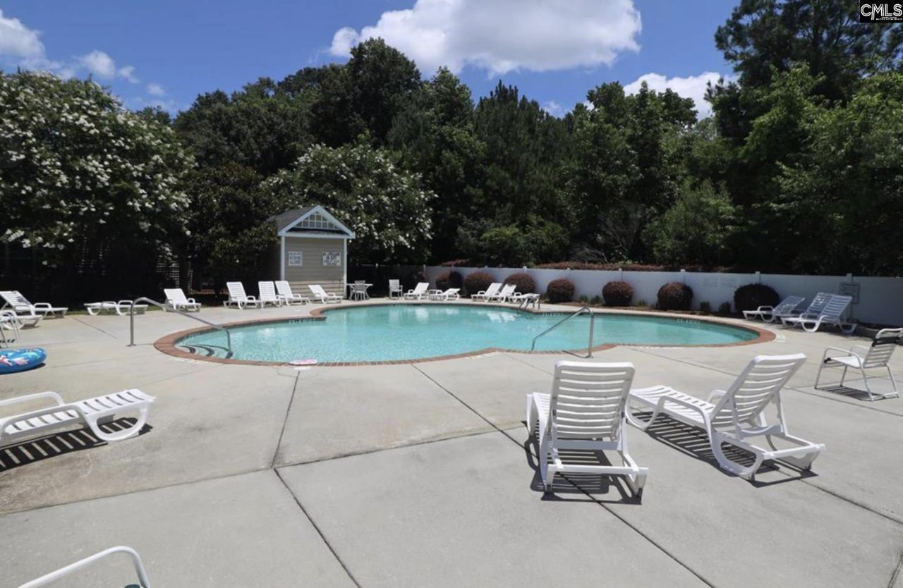 833 Forest Park Road  Photo 28