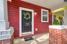 833 Forest Park Road  photo 4