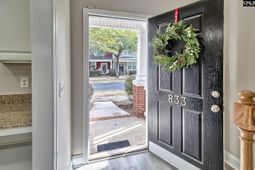 833 Forest Park Road  photo 4