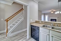 833 Forest Park Road  photo 4