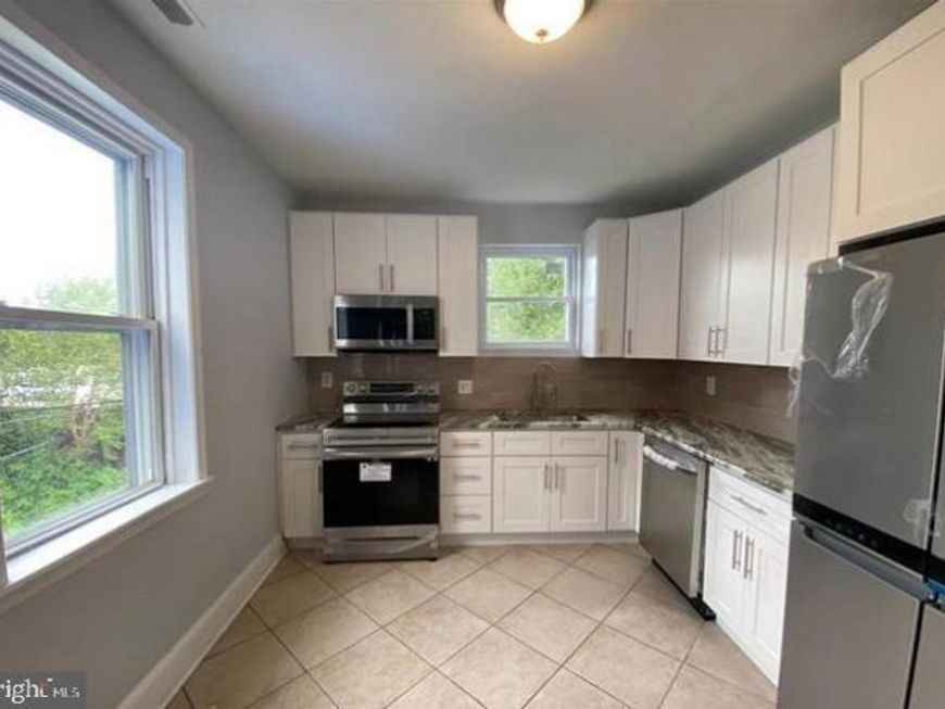 775 S Front Street, Unit 2ND FLOOR, Philadelphia, PA 19147 Main Photo