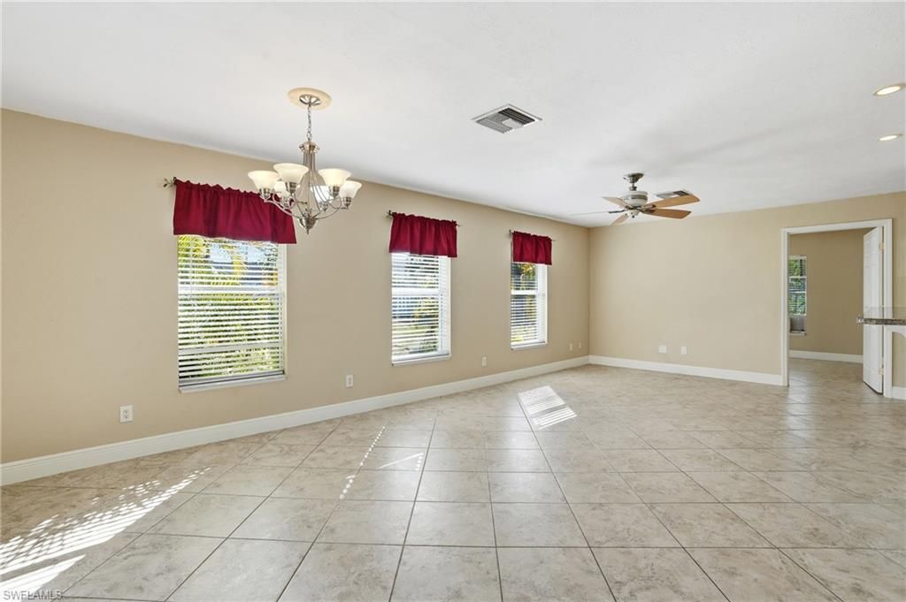 2108 NE 1st St, Cape Coral, FL 33909 Photo