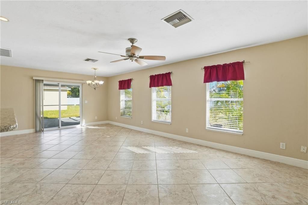 2108 NE 1st St, Cape Coral, FL 33909 Photo