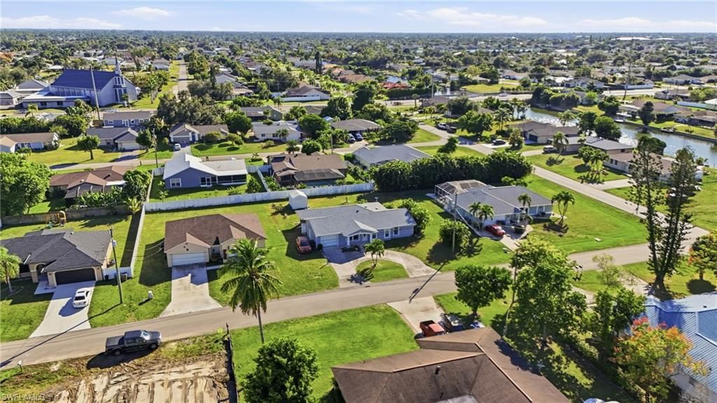 2108 NE 1st St, Cape Coral, FL 33909 Photo