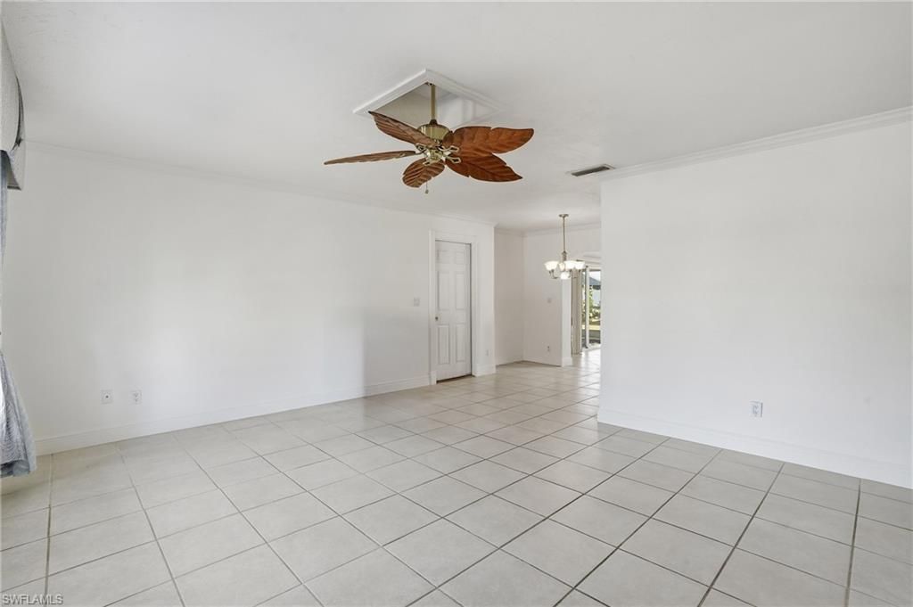2108 NE 1st St, Cape Coral, FL 33909 Photo