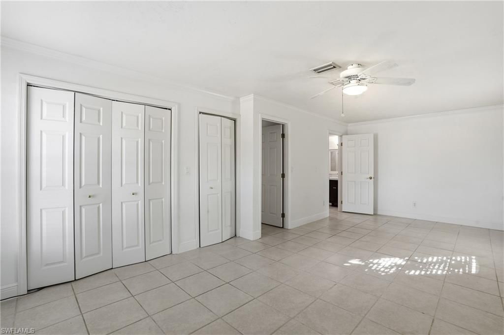 2108 NE 1st St, Cape Coral, FL 33909 Photo