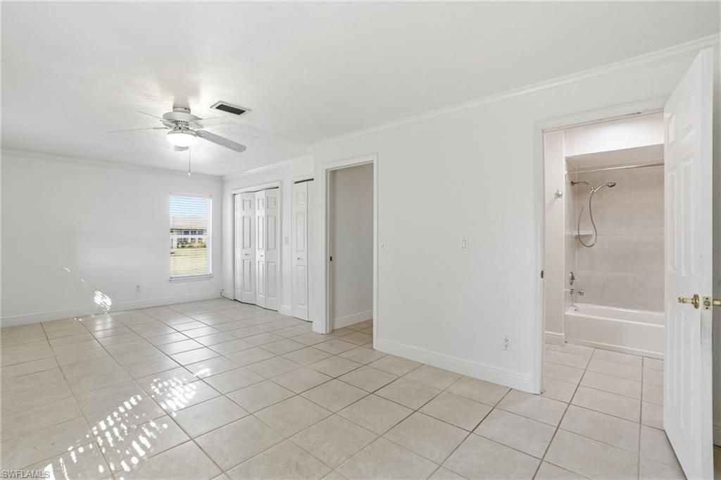 2108 NE 1st St, Cape Coral, FL 33909 Photo
