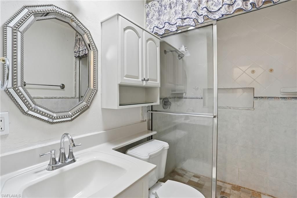 2108 NE 1st St, Cape Coral, FL 33909 Photo