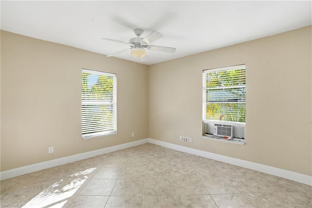 2108 NE 1st St, Cape Coral, FL 33909 Photo
