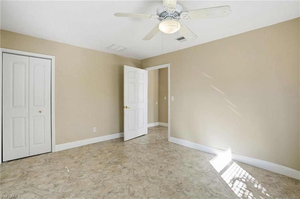 2108 NE 1st St, Cape Coral, FL 33909 Photo