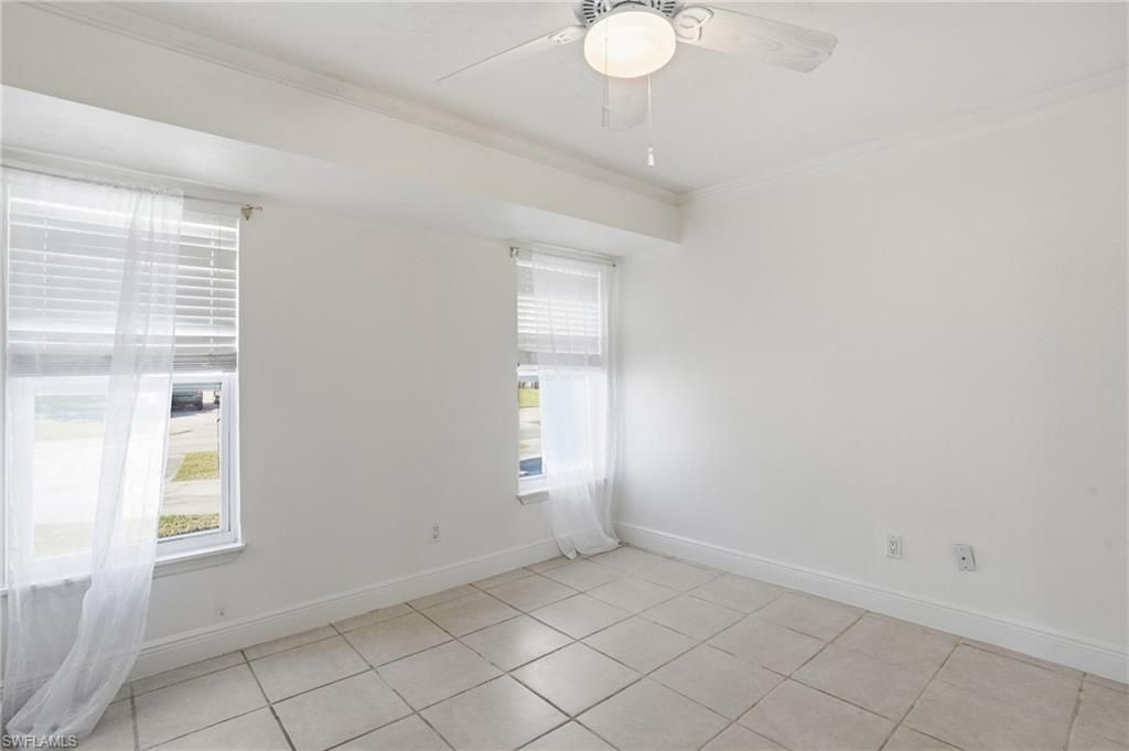 2108 NE 1st St, Cape Coral, FL 33909 Photo