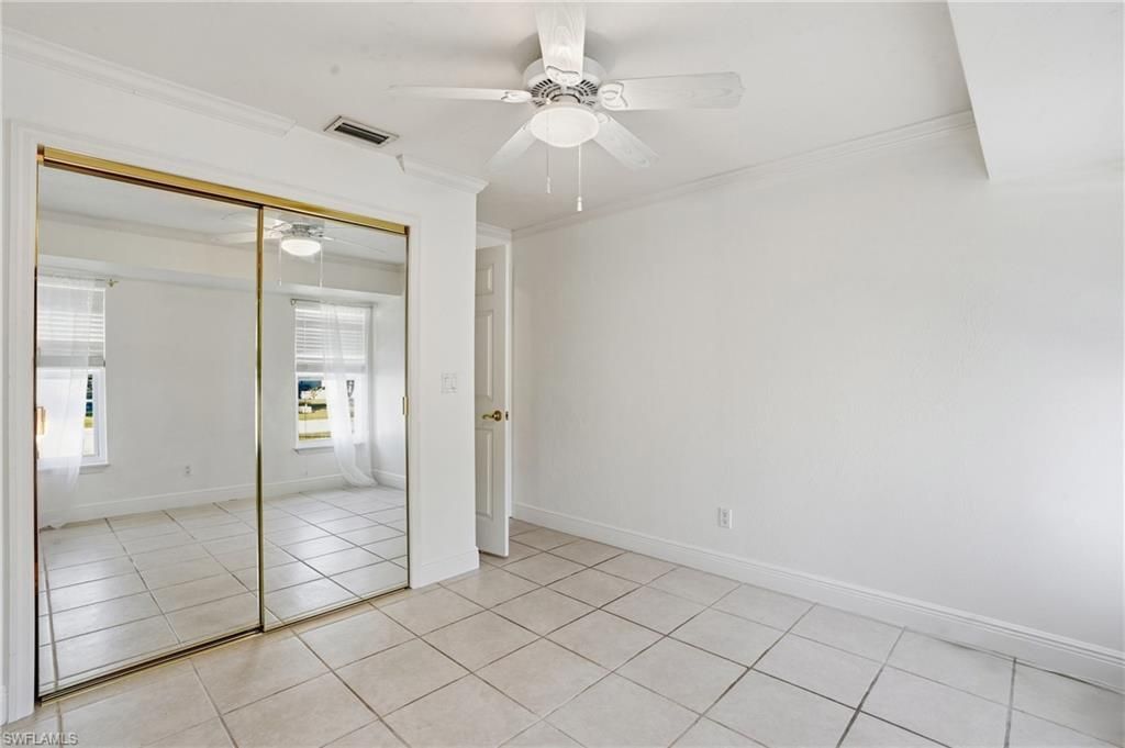 2108 NE 1st St, Cape Coral, FL 33909 Photo