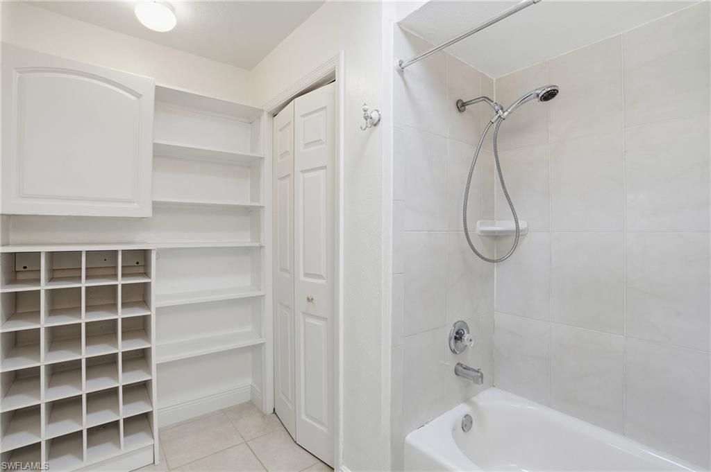 2108 NE 1st St, Cape Coral, FL 33909 Photo