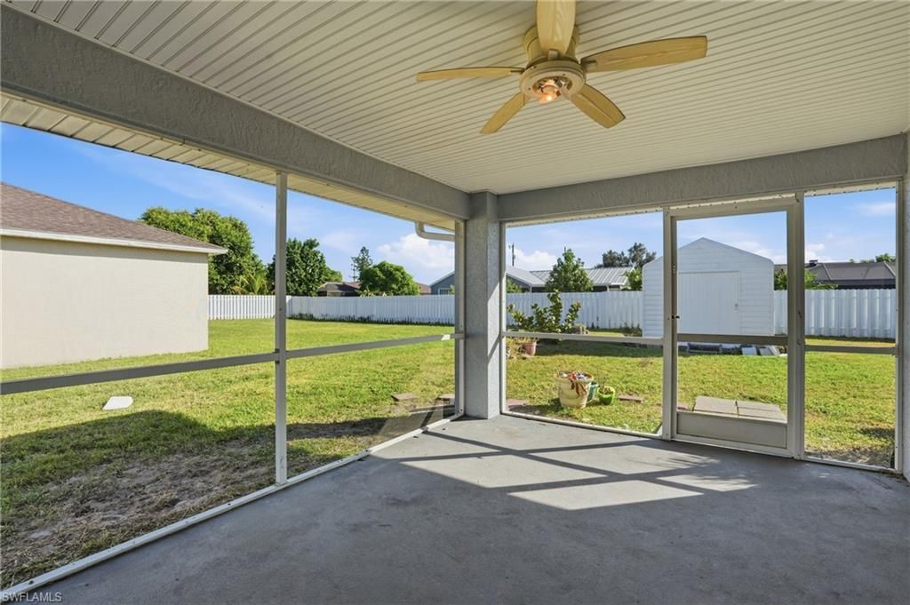 2108 NE 1st St, Cape Coral, FL 33909 Photo