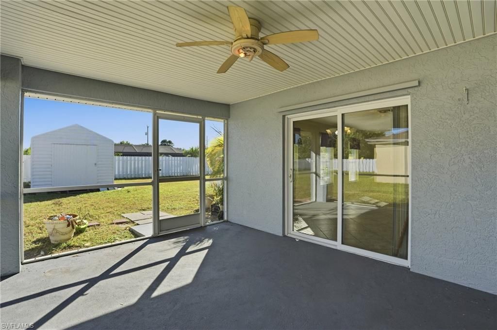 2108 NE 1st St, Cape Coral, FL 33909 Photo