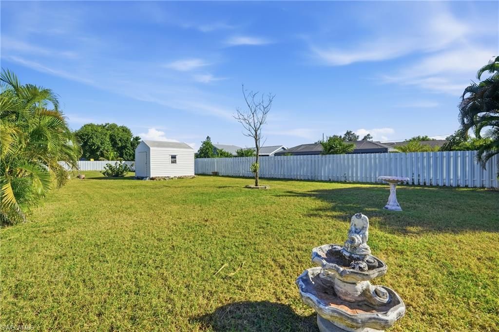2108 NE 1st St, Cape Coral, FL 33909 Photo
