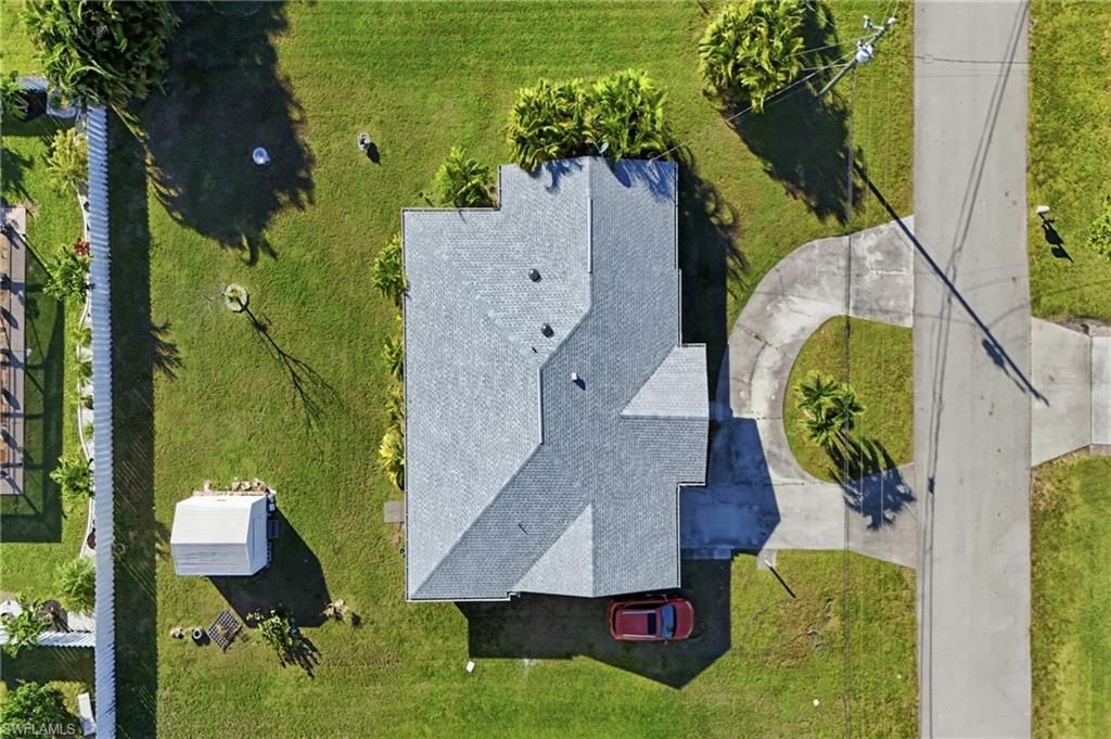 2108 NE 1st St, Cape Coral, FL 33909 Photo