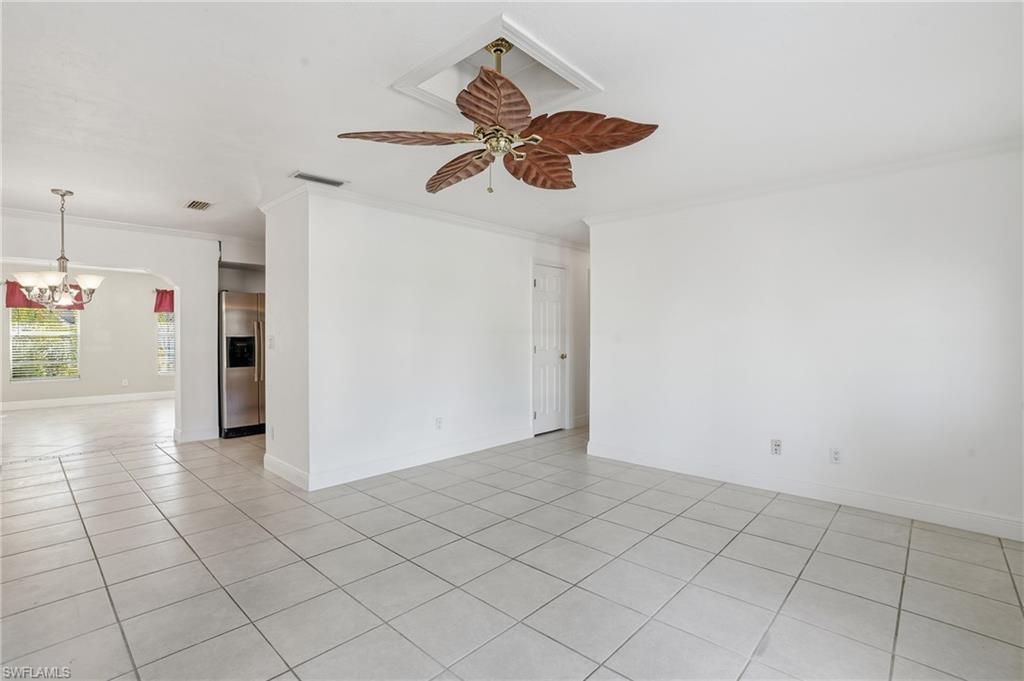 2108 NE 1st St, Cape Coral, FL 33909 Photo