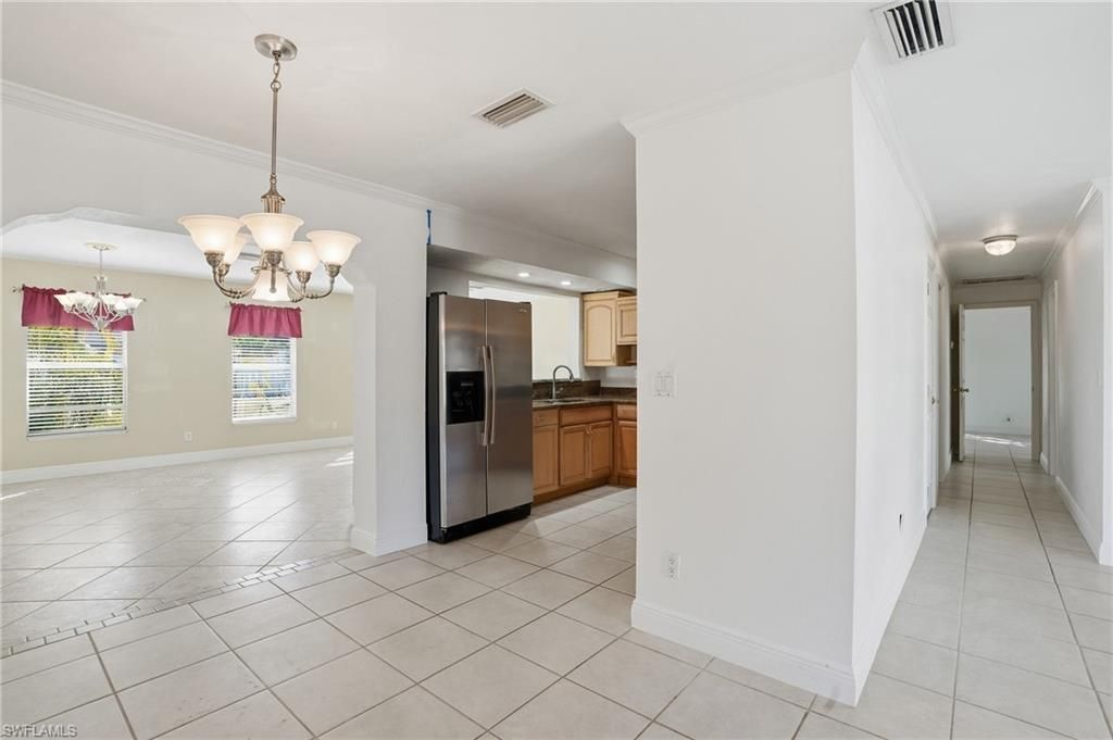 2108 NE 1st St, Cape Coral, FL 33909 Photo