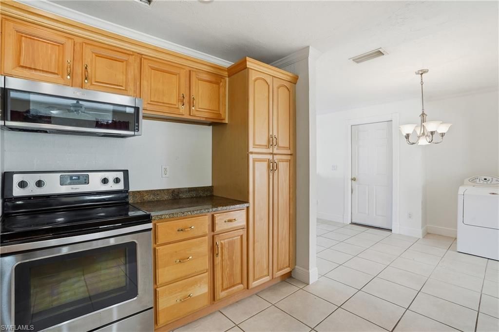 2108 NE 1st St, Cape Coral, FL 33909 Photo