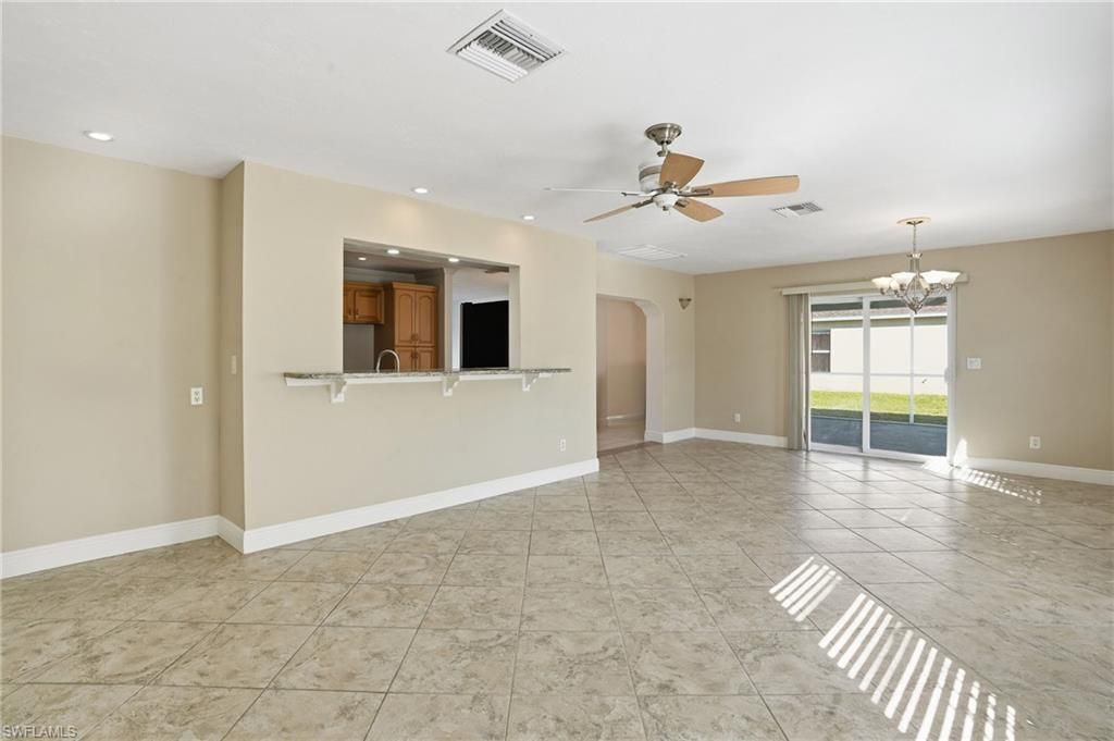 2108 NE 1st St, Cape Coral, FL 33909 Photo