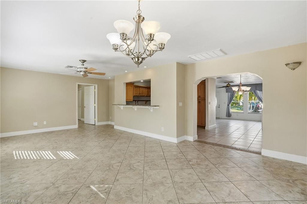 2108 NE 1st St, Cape Coral, FL 33909 Photo