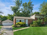 18110 Center Avenue, Homewood, IL 60430 primary photo